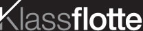 Klassflotte